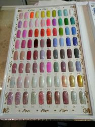 -薇兰专业脱毛连锁机构