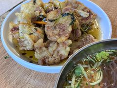 -国营大冷面饭店