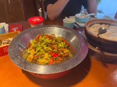-魏铭鱼头捞饭(晋阳路店)