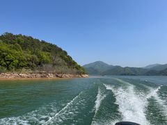 -北京金海湖景区