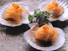 -和枫(众意路店)