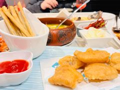 -杭州西湖柳莺里酒店