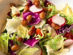 -壹块捌烧烤(灯市口店)