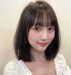 -和良形象