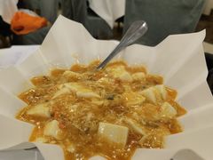 -瑞福园联谊餐室(茂名南路店)