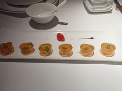 -苏浙总会(国金中心店)