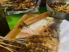 -兄弟小串(华新·名筑店)