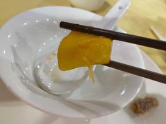 -花好悦园(瀛洲店)