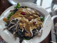 -来顺成饭庄