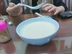 -日月永和中国餐饮名店(凤凰店)