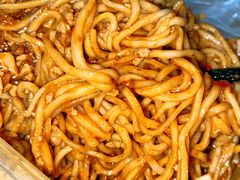 -食惠里小笼包面馆(越秀店)