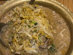 -金掌勺·锅包肉(广渠门店)