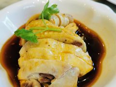 -燕云楼(云南路店)