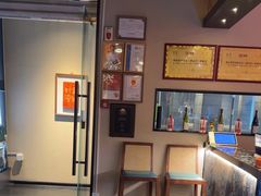 -觅唐MITONG(鸟巢店)