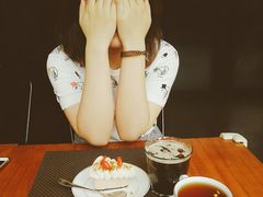 -PETIT PARIS 小巴黎(花园道店)