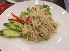 -荷花泰菜(东方新天地店)
