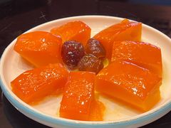 -大宅院(西溪路店)