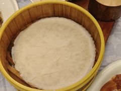 -东兴楼(通州店)