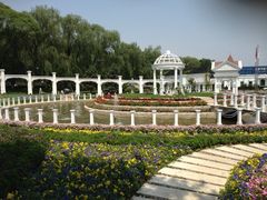 iphone_upload_pic-月亮河温泉度假酒店