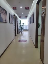 -成都西区医院整形美容