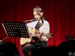 -MusicLife音乐(浦东校区)