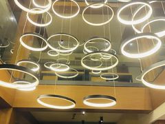 -星巴克臻选(成都宽窄巷子店)