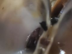 -破店肥哈·海鲜·烧烤(郑州银泰inPARK店)
