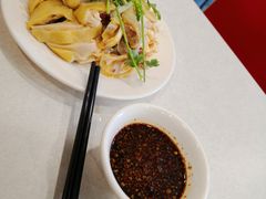 -振鼎鸡(天钥桥路店)