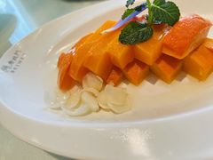 -北门饭店(三香路店)