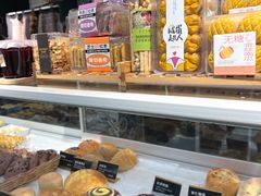 -古早味坊(国棉四厂家属院店)