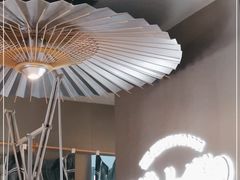 -蛙小侠(珠海华发商都店)