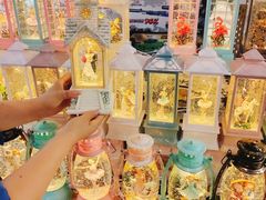 -远洋未来广场(育慧北路店)