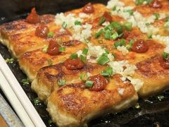 -中国徽菜·徽商故里(罍街店)