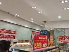-味多美蛋糕(洋桥店)