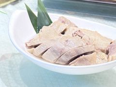 -金时代顺风大酒店(瑞虹路店)