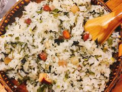 亮欢饭-亮欢寨(凯里总店)