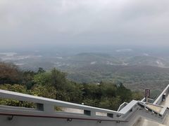 -山里人家土菜馆(茅山店)