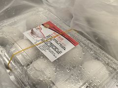 -王家沙点心店(西康路店)