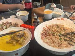 -兴仙饭店·闽味海鲜(马尾总店)