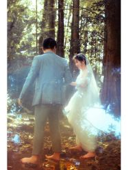 点击看大图 -女王风尚STUDIO·轻奢化定制