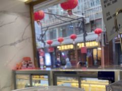 -清真·金城老碗牛肉面揪面片(兰州总店)