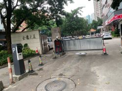 点击看大图 -倾城宝贝儿童摄影(广州天河店)