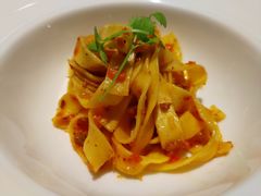 -Tomato&Pepper法餐厅