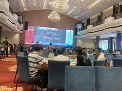 -聚福宝合苑食府(南头镇店)