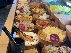 -樱煦和牛寿喜烧(如皋吾悦广场店)