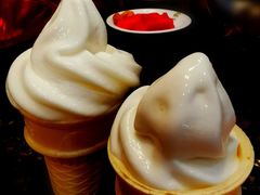 -老码头火锅(骡马市店)