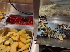 -醉得意(武大店)