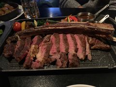 -C&R西班牙餐厅