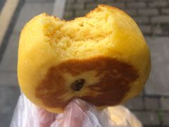 -东伊顺(高银街店)