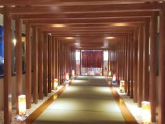 -重庆南山海昌汤都